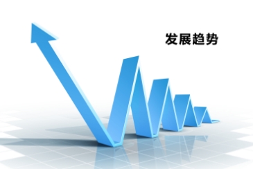 涂覆检测技术的发展趋势